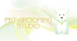 Pet Grooming Studio