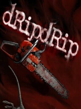 DripDrip