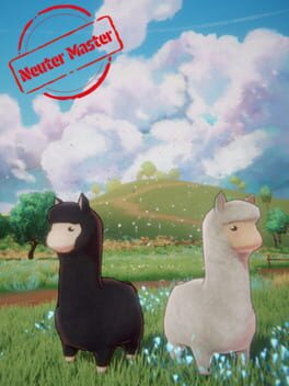 Neuter Master