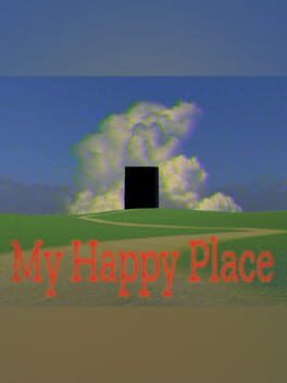 My Happy Place