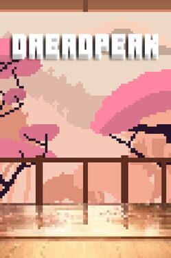 Dreadpeak