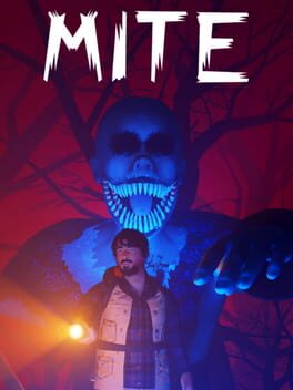 Mite