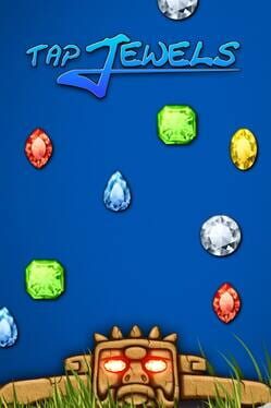 Tap Jewels