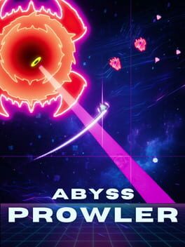 Abyss Prowler