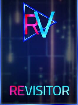 Revisitor