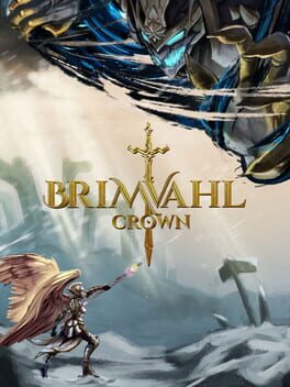 Brimvahl Crown