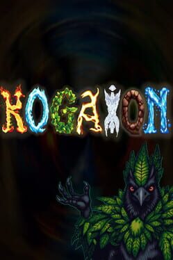 Kogaion