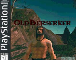 OldBerserker