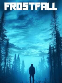 Frostfall