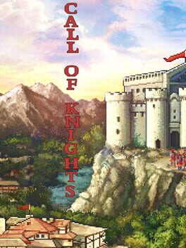 Call of Knights