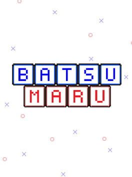 Batsu Maru