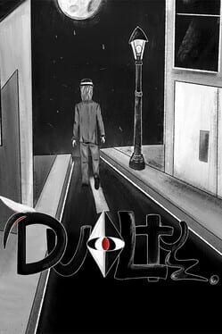 Duolty