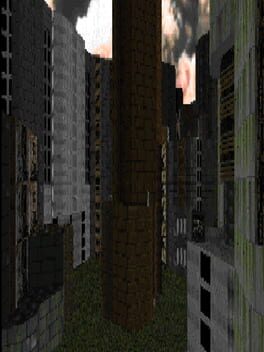 Altitude