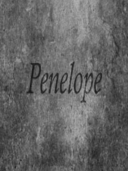 Penelope