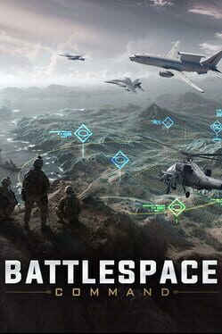 Battlespace Command