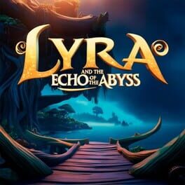 Lyra and the Echo of the Abyss