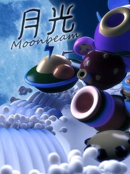 MoonBeam