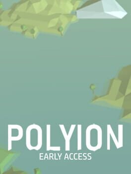 Polyion