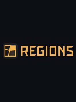 Regions