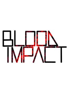 Blood Impact