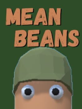 Mean Beans