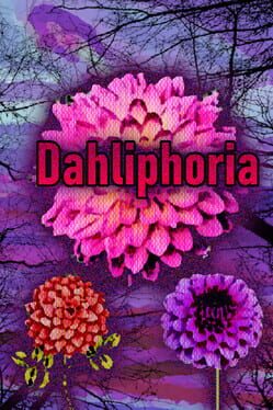 Dahliphoria
