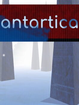 Antartica