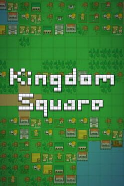 Kingdom Square