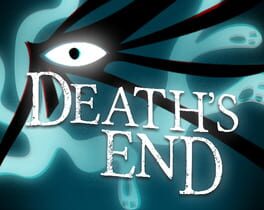 Death's End