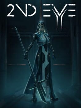 2nd Eve