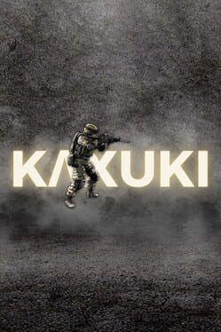 Kaxuki: Hope for Peace