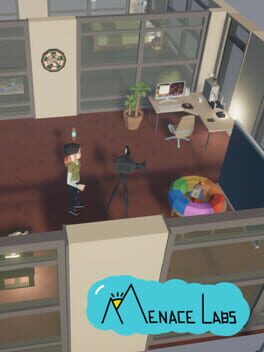 Menace Labs