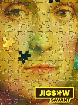 Jigsaw Savant