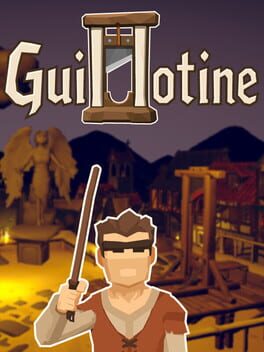 Guillotine