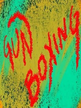 GunBoxing
