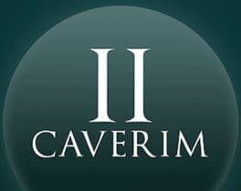 Caverim 2