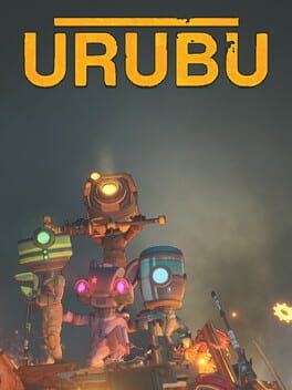 Urubu