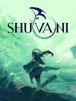 Shuvani