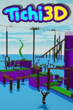 Tichi3D