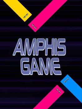 Amphis Game