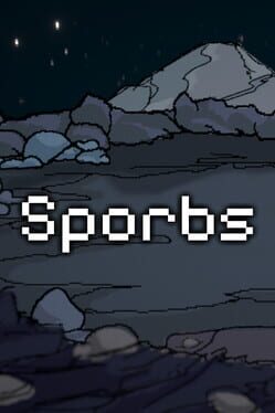 Sporbs