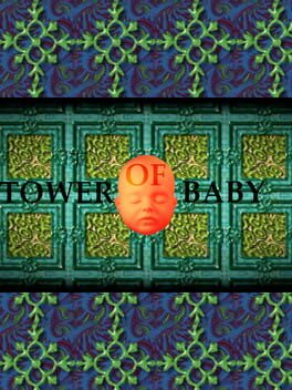 Tower of Baby