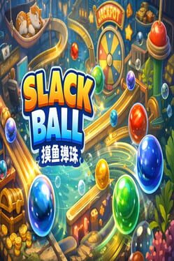 Slackball