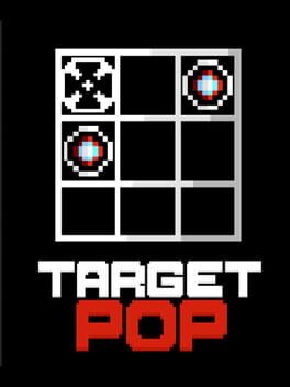 TargetPop