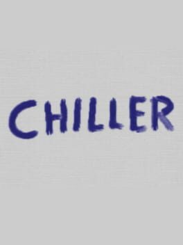 Chiller