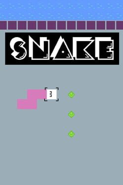 Snake