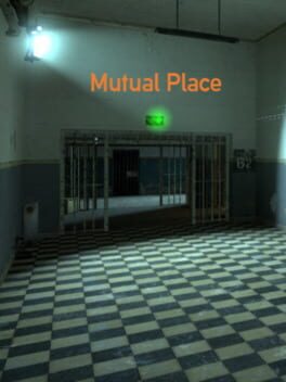Mutual Place