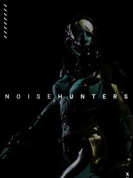 Noise Hunters