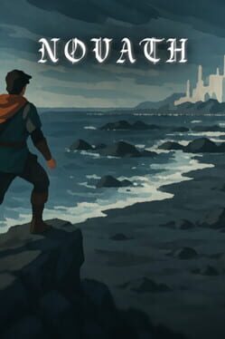 Novath