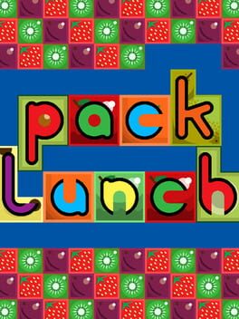 Pack Lunch